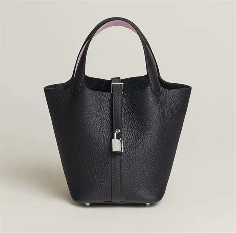 hermès us|hermes handbags official website.